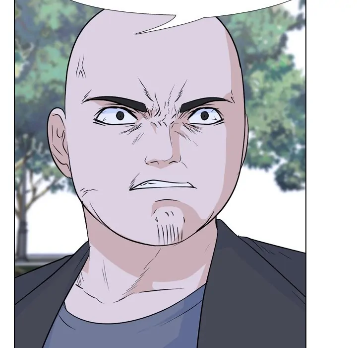 High School Legend: Red Dragon Chapter 71 - Page 80