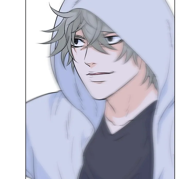 High School Legend: Red Dragon Chapter 71 - Page 86