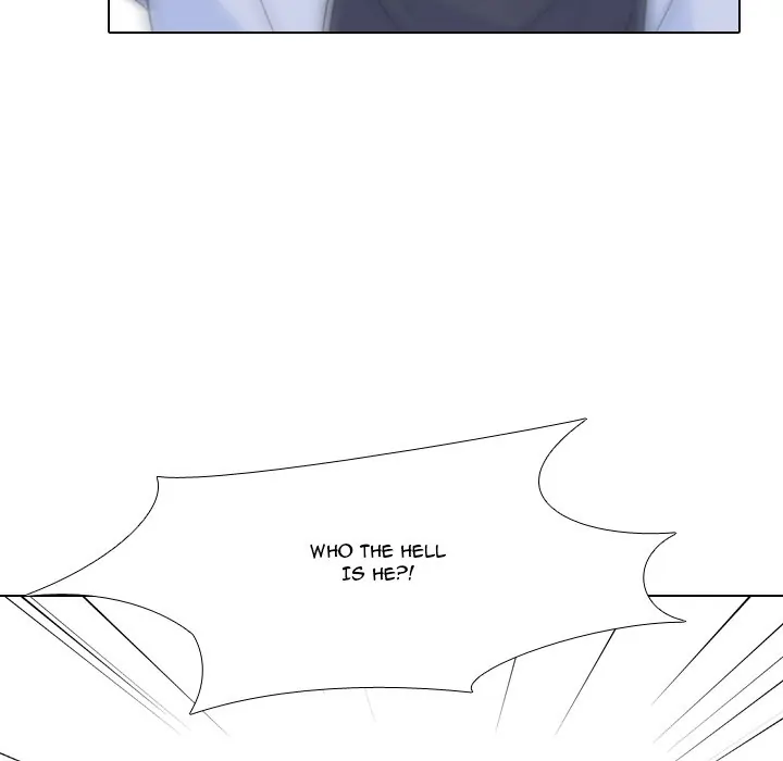 High School Legend: Red Dragon Chapter 71 - Page 87