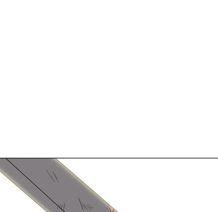 High School Legend: Red Dragon Chapter 71 - Page 96