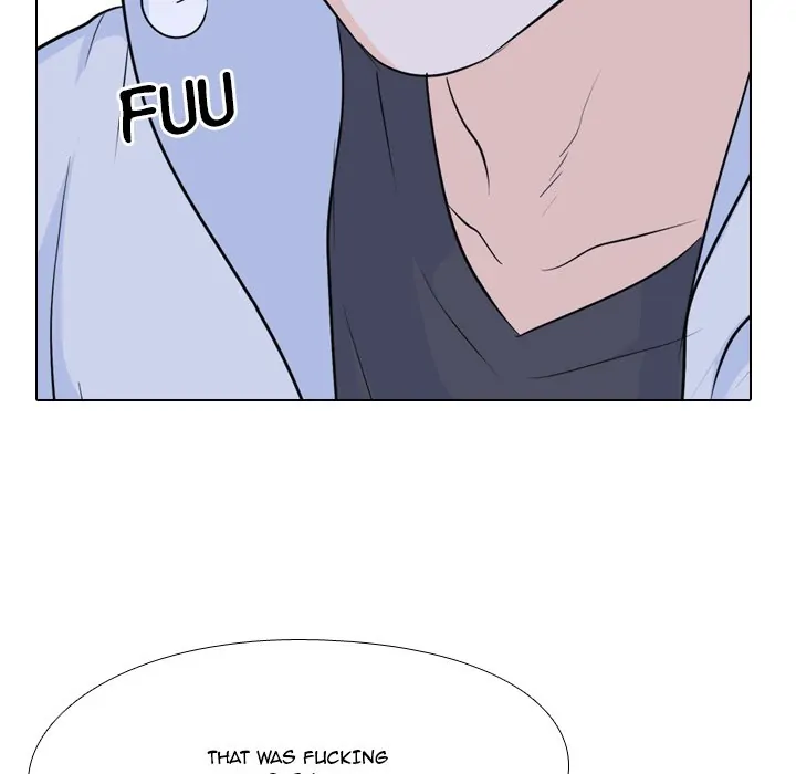High School Legend: Red Dragon Chapter 71 - Page 98