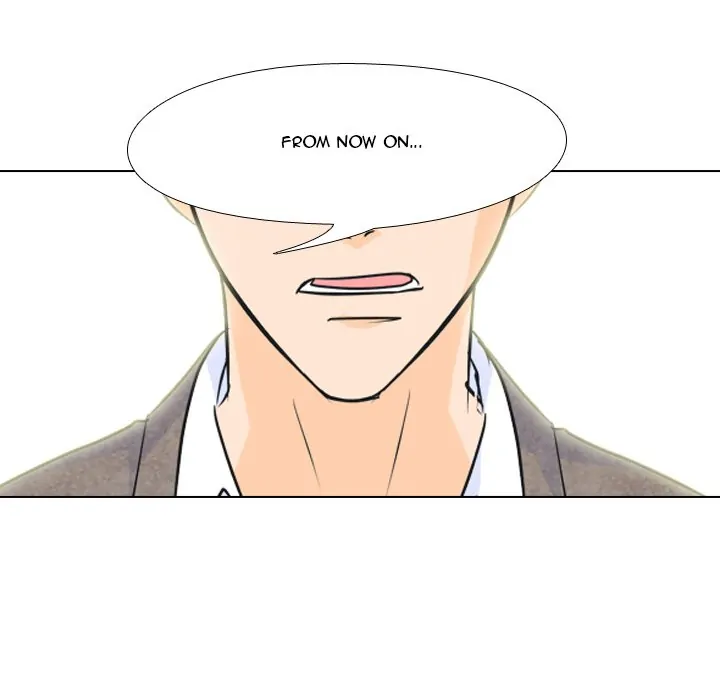 High School Legend: Red Dragon Chapter 72 - Page 103