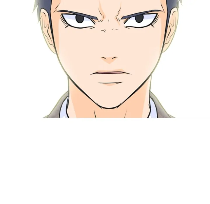 High School Legend: Red Dragon Chapter 72 - Page 106