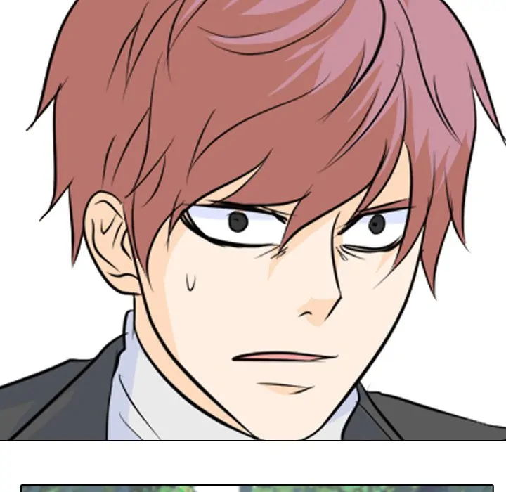 High School Legend: Red Dragon Chapter 72 - Page 114