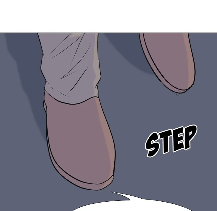 High School Legend: Red Dragon Chapter 72 - Page 118