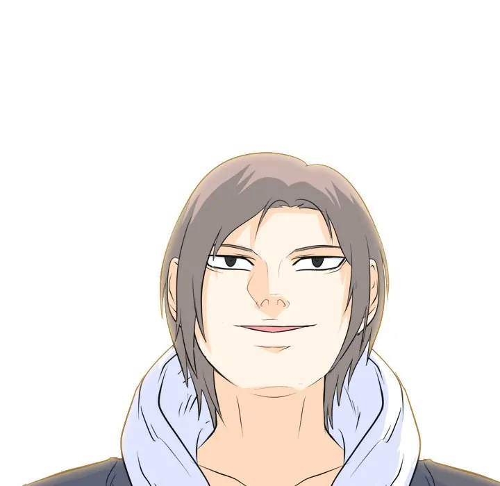 High School Legend: Red Dragon Chapter 72 - Page 120