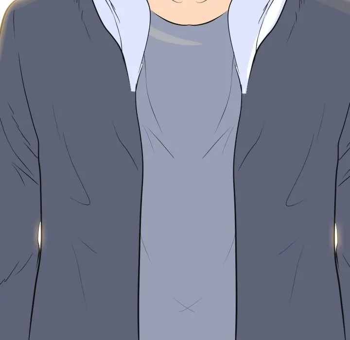 High School Legend: Red Dragon Chapter 72 - Page 121