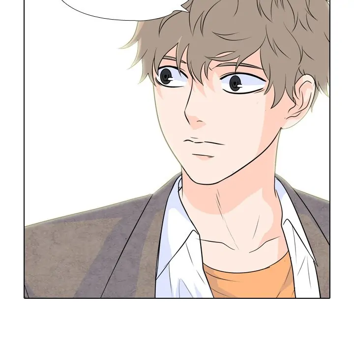 High School Legend: Red Dragon Chapter 72 - Page 24