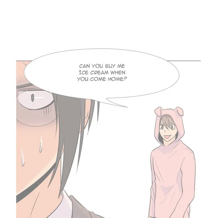High School Legend: Red Dragon Chapter 72 - Page 25