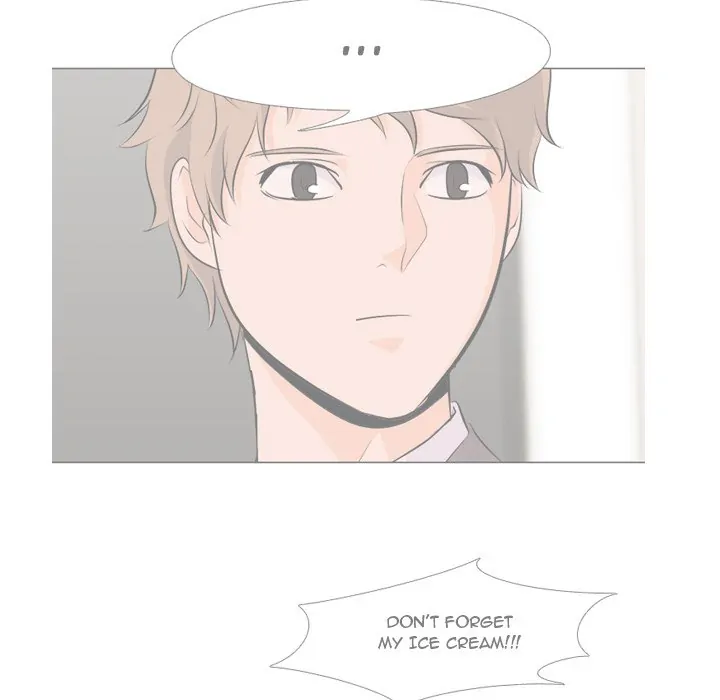 High School Legend: Red Dragon Chapter 72 - Page 28