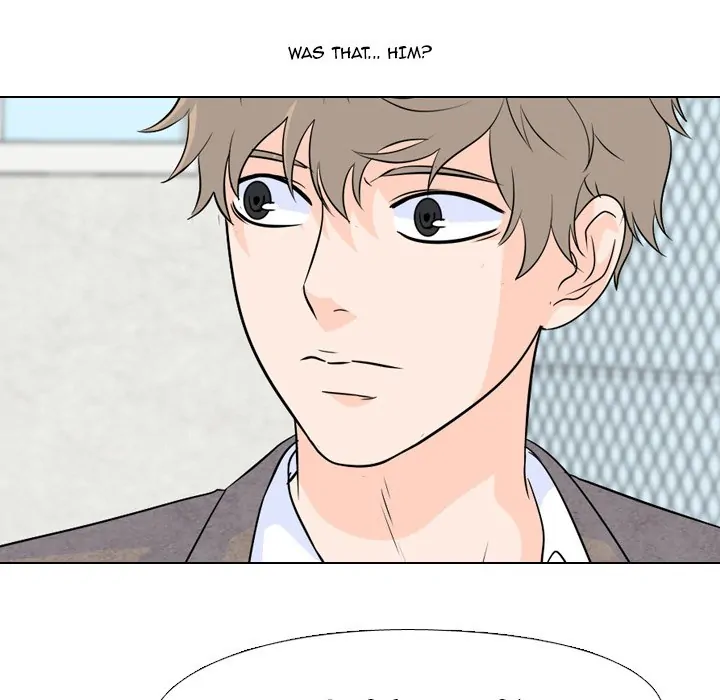 High School Legend: Red Dragon Chapter 72 - Page 30