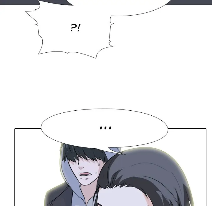 High School Legend: Red Dragon Chapter 72 - Page 5