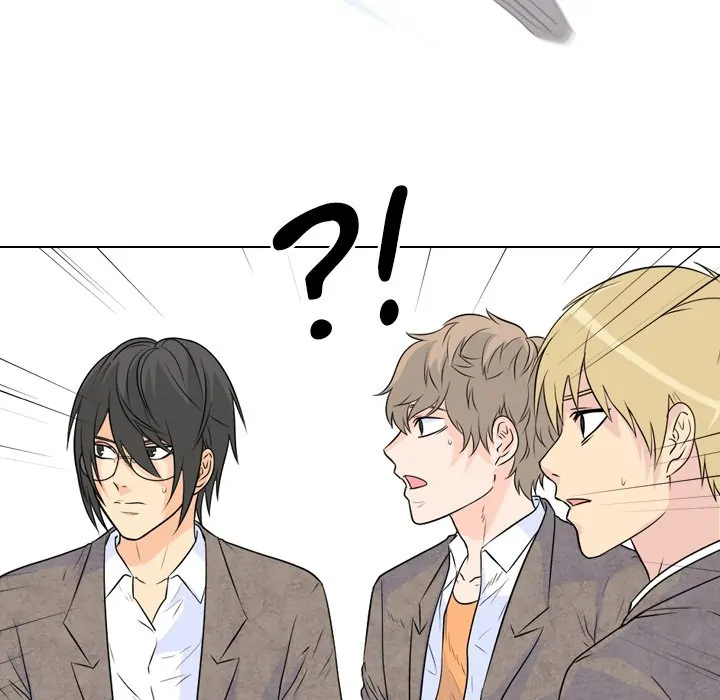 High School Legend: Red Dragon Chapter 72 - Page 43