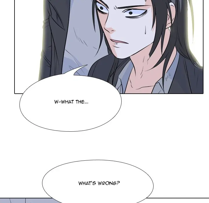 High School Legend: Red Dragon Chapter 72 - Page 6