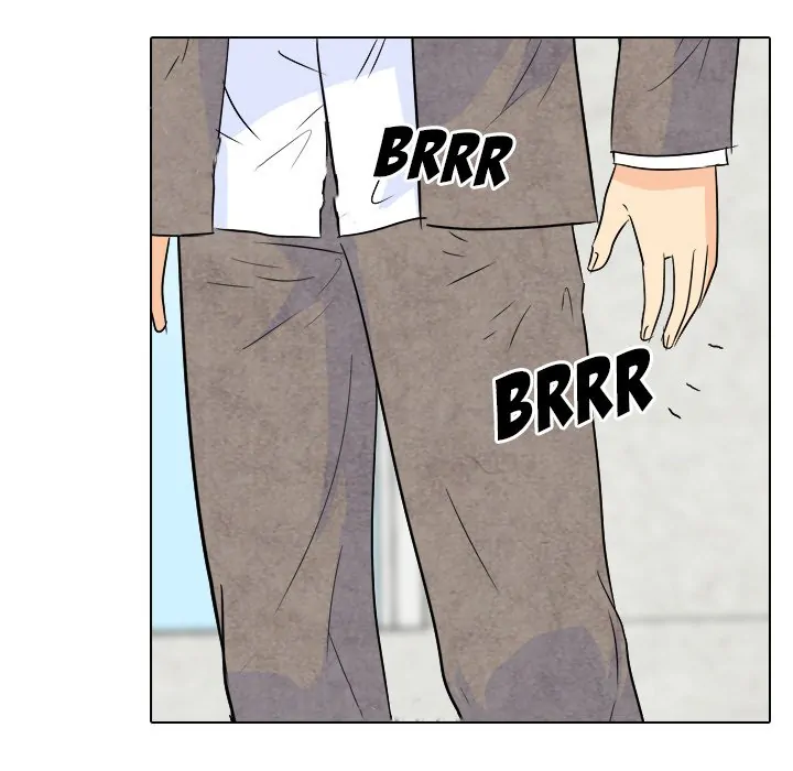 High School Legend: Red Dragon Chapter 72 - Page 53
