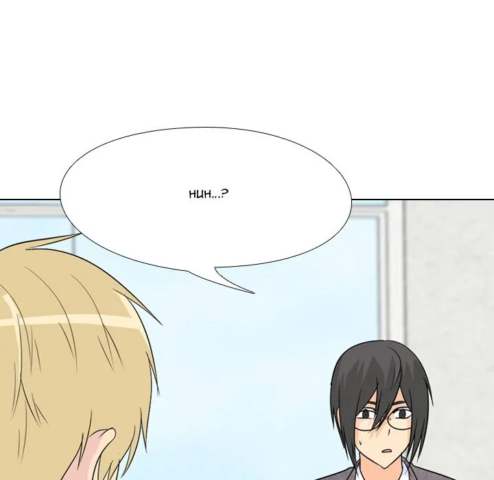 High School Legend: Red Dragon Chapter 72 - Page 54