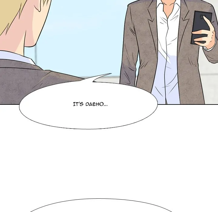 High School Legend: Red Dragon Chapter 72 - Page 55