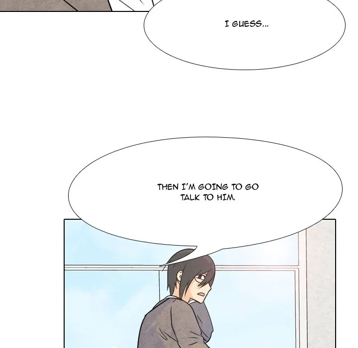 High School Legend: Red Dragon Chapter 72 - Page 57
