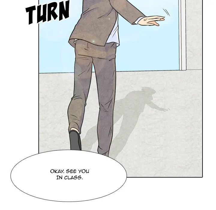 High School Legend: Red Dragon Chapter 72 - Page 58