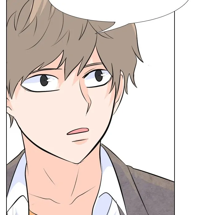 High School Legend: Red Dragon Chapter 72 - Page 63