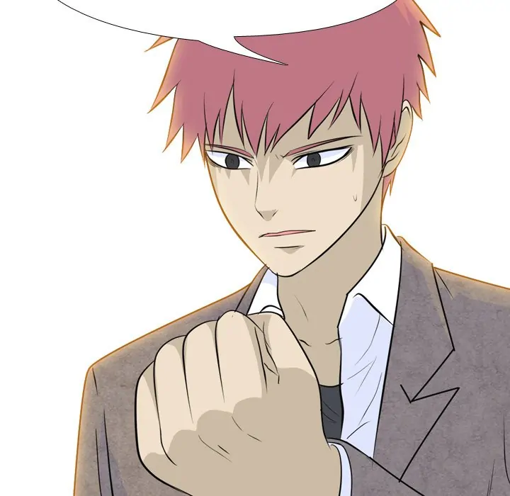 High School Legend: Red Dragon Chapter 72 - Page 67