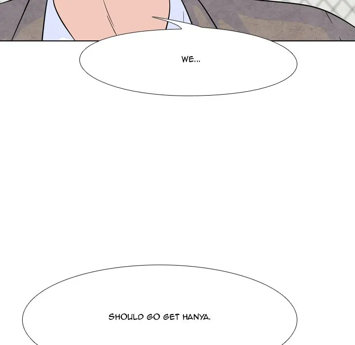 High School Legend: Red Dragon Chapter 72 - Page 69
