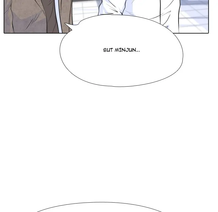 High School Legend: Red Dragon Chapter 72 - Page 84