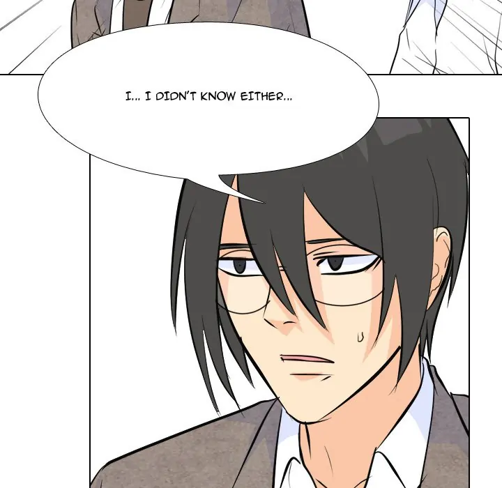 High School Legend: Red Dragon Chapter 72 - Page 89
