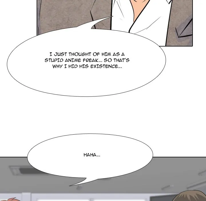 High School Legend: Red Dragon Chapter 72 - Page 90
