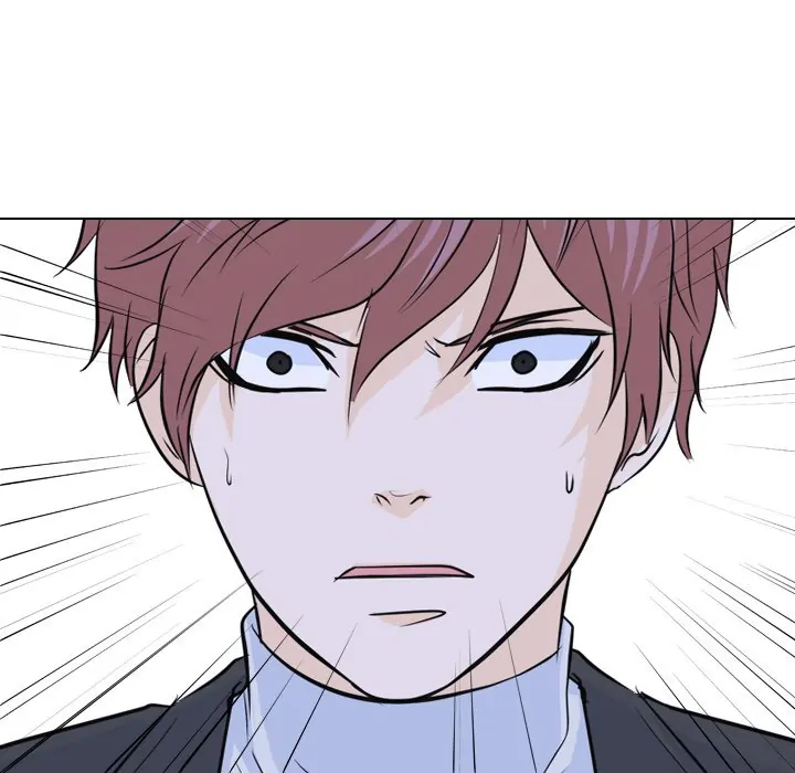 High School Legend: Red Dragon Chapter 72 - Page 10