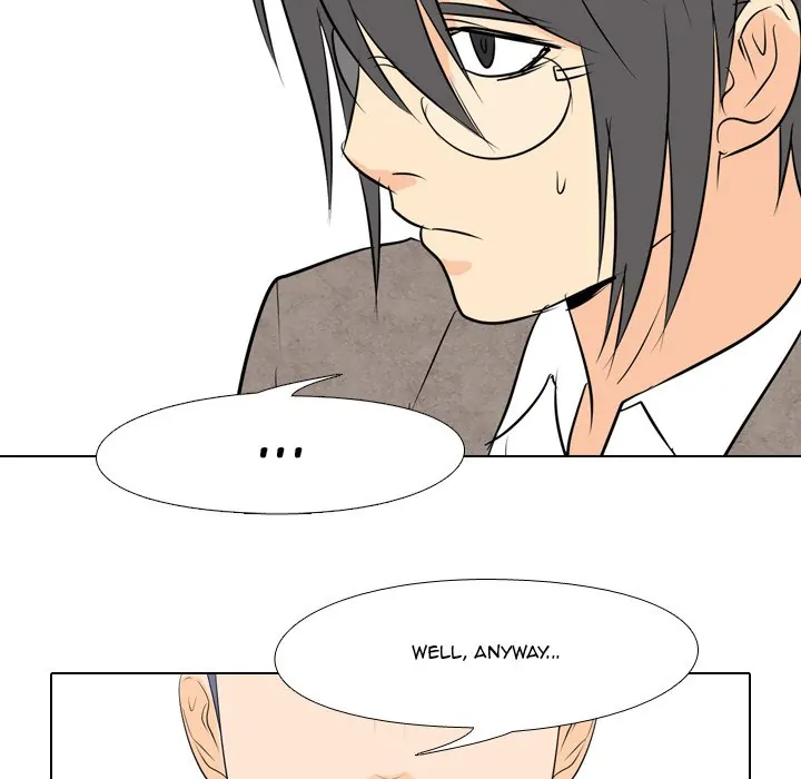 High School Legend: Red Dragon Chapter 72 - Page 92