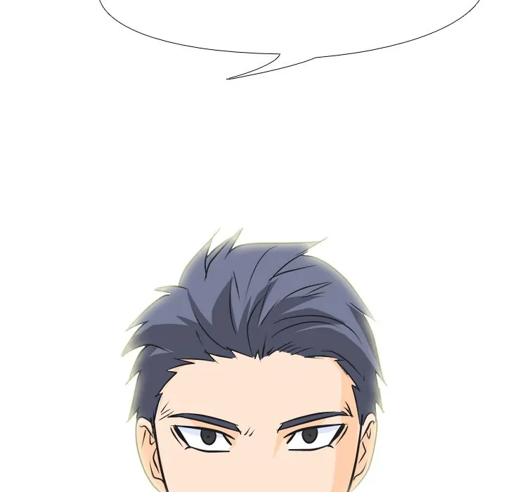 High School Legend: Red Dragon Chapter 72 - Page 94