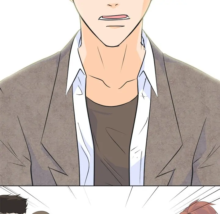 High School Legend: Red Dragon Chapter 72 - Page 95