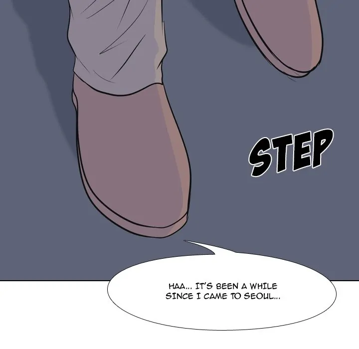 High School Legend: Red Dragon Chapter 73 - Page 11