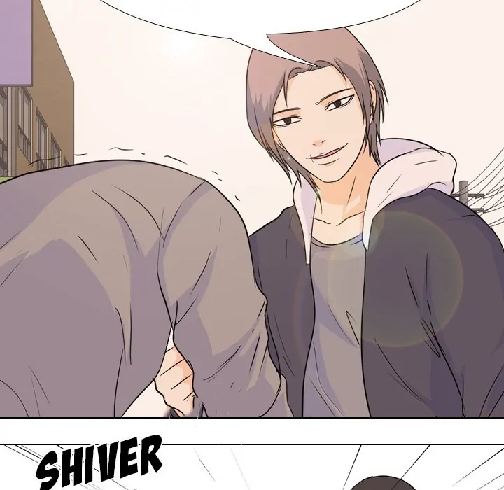 High School Legend: Red Dragon Chapter 73 - Page 102