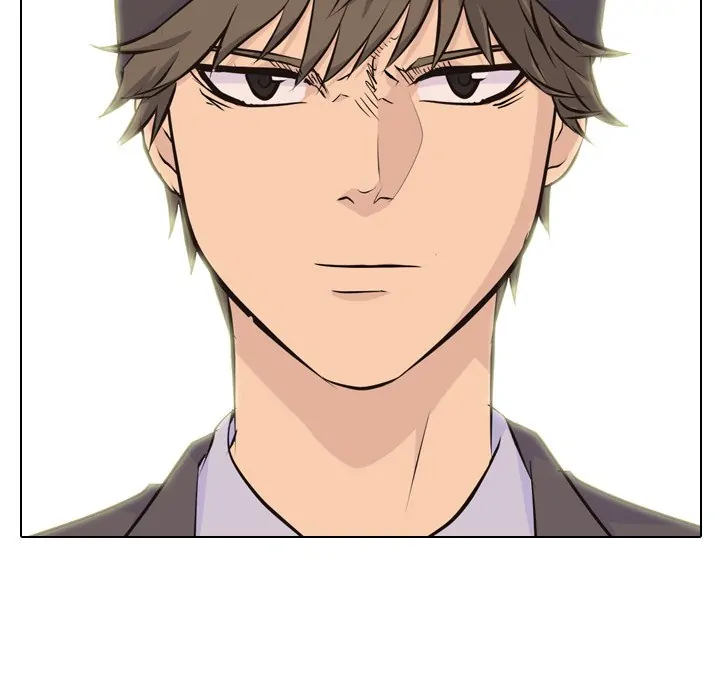 High School Legend: Red Dragon Chapter 73 - Page 108
