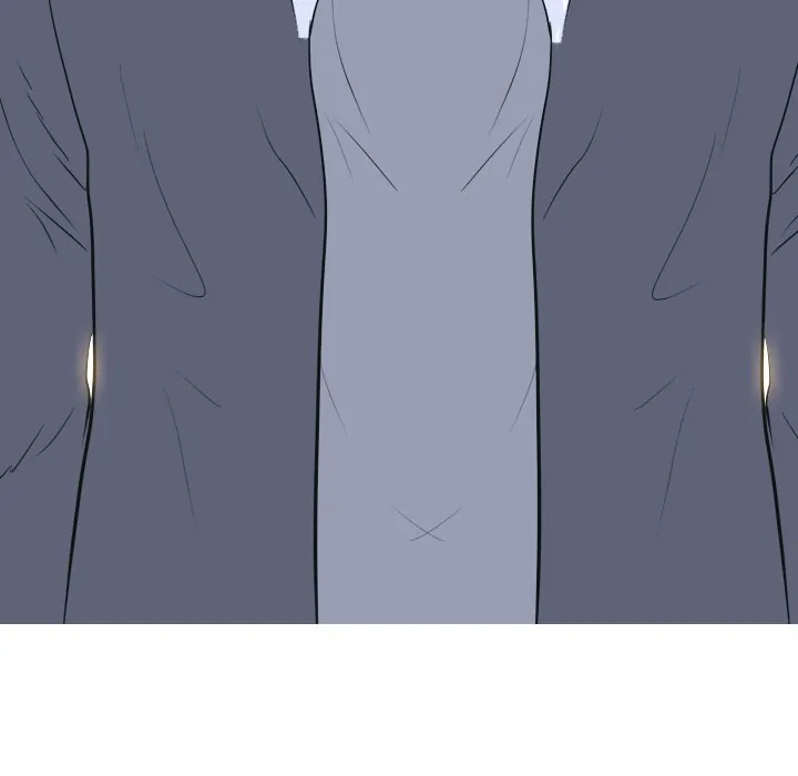 High School Legend: Red Dragon Chapter 73 - Page 14