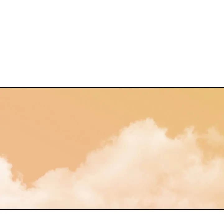High School Legend: Red Dragon Chapter 73 - Page 16