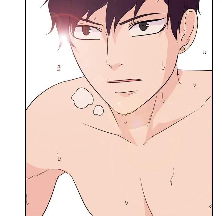 High School Legend: Red Dragon Chapter 73 - Page 20