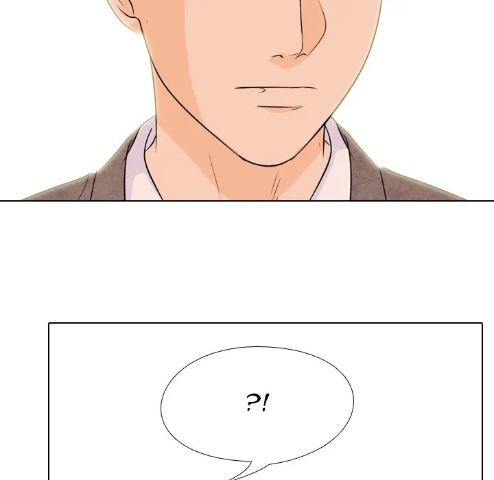 High School Legend: Red Dragon Chapter 73 - Page 29