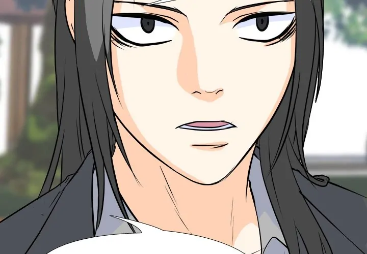 High School Legend: Red Dragon Chapter 73 - Page 4