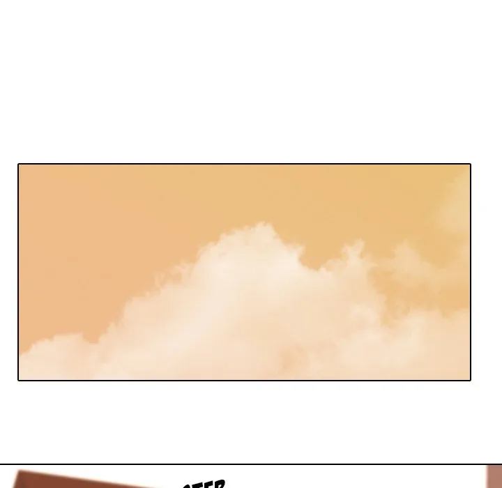 High School Legend: Red Dragon Chapter 73 - Page 31