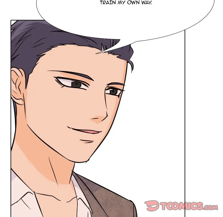 High School Legend: Red Dragon Chapter 73 - Page 38