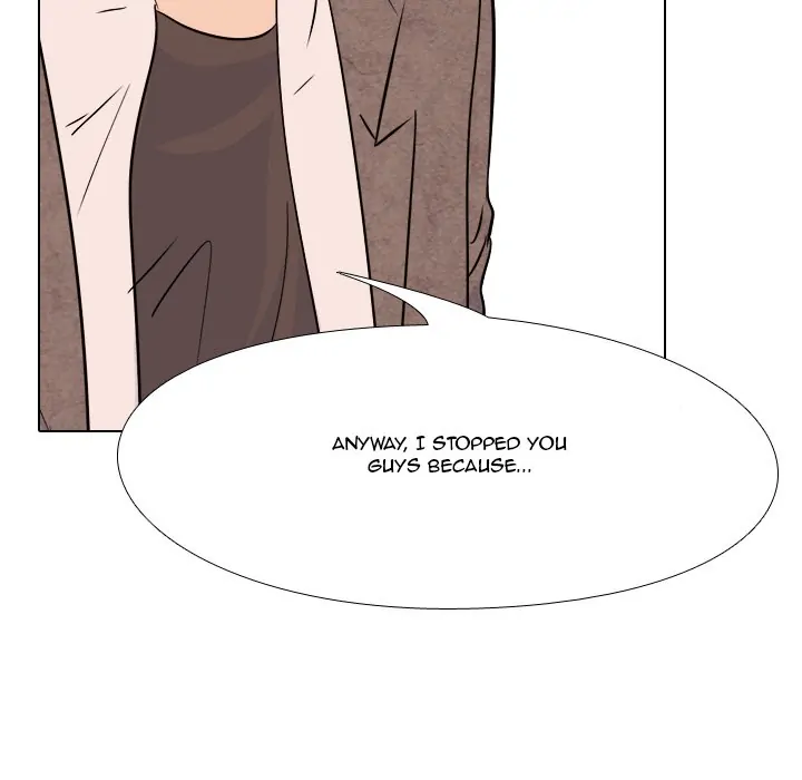 High School Legend: Red Dragon Chapter 73 - Page 39
