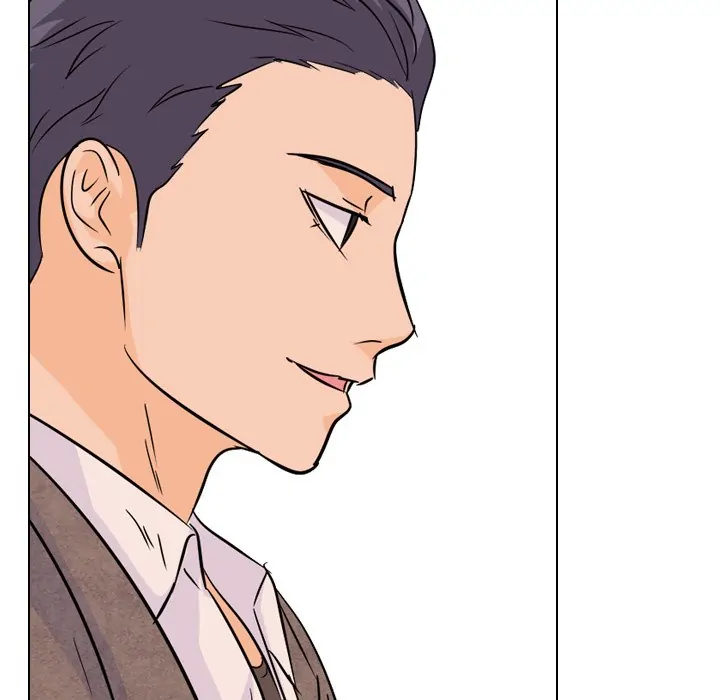 High School Legend: Red Dragon Chapter 73 - Page 50