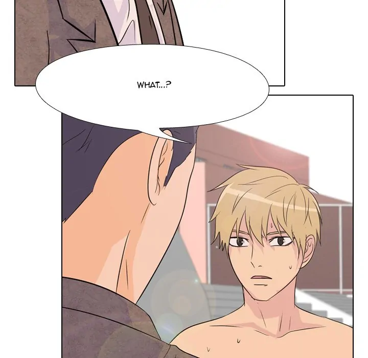 High School Legend: Red Dragon Chapter 73 - Page 51