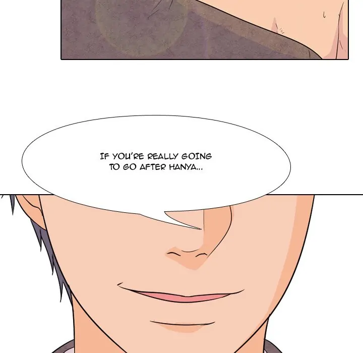 High School Legend: Red Dragon Chapter 73 - Page 52