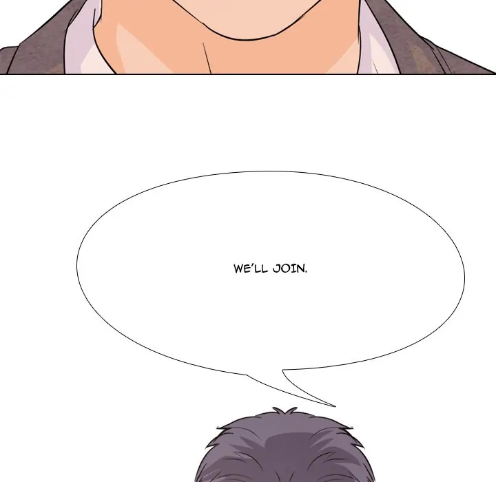 High School Legend: Red Dragon Chapter 73 - Page 53