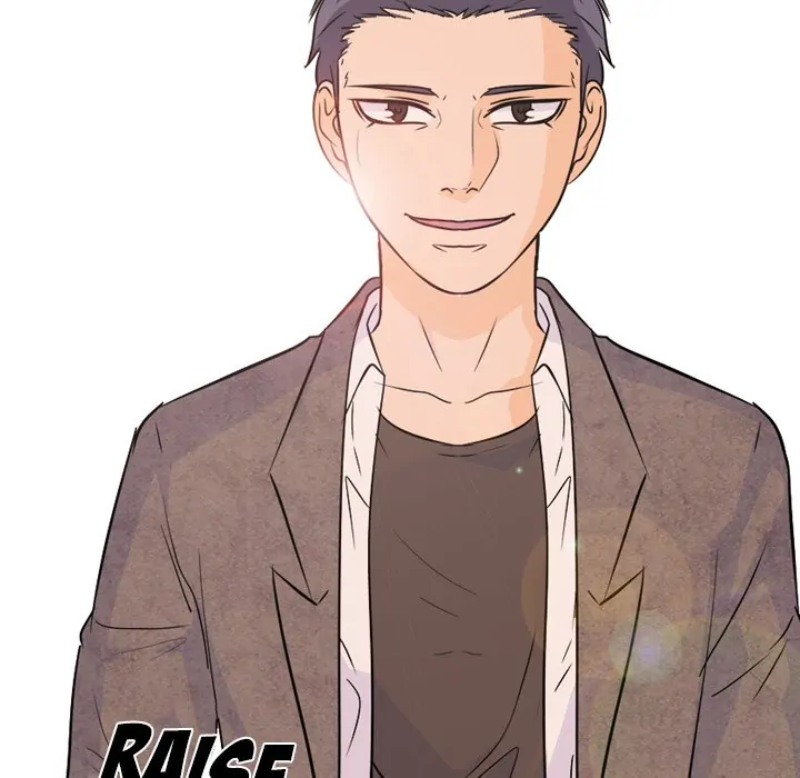 High School Legend: Red Dragon Chapter 73 - Page 54