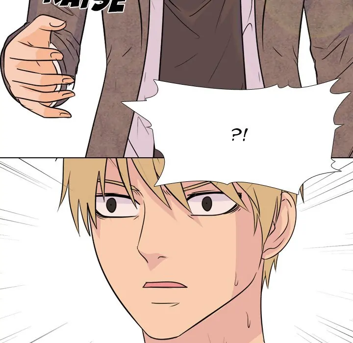High School Legend: Red Dragon Chapter 73 - Page 55